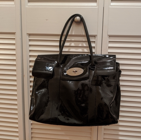 mulberry heritage bayswater